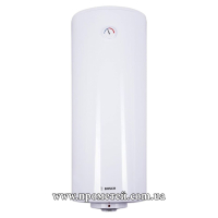 Бойлер Bosch TR 2000 T 100 B