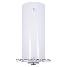 Бойлер Bosch TR 2000 T 100 B