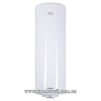 Бойлер Bosch TR 2000 T 120 B