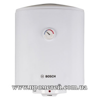 Бойлер Bosch TR 2000 T 30 SB