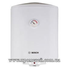 Бойлер Bosch TR 2000 T 30 SB