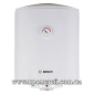 Електричний бойлер Bosch TR 2000 T 30 SB