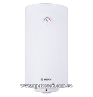Бойлер Bosch TR 2000 T 50 B