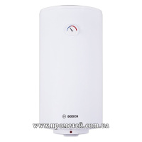 Бойлер Bosch TR 2000 T 80 B