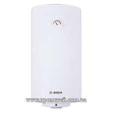 Бойлер Bosch TR 2000 T 50 SB