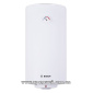 Електричний бойлер Bosch TR 2000 T 80 SB