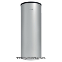 Бойлер непрямого нагріву Bosch W 160-5 P1 B