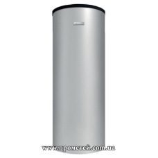 Бойлер непрямого нагріву Bosch W 160-5 P1 B