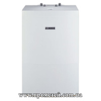 Бойлер непрямого нагріву Bosch WD 160 B