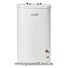 Бойлер непрямого нагріву Bosch WST 120-5O