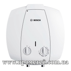 Бойлер Bosch Tronic 2000T Mini 10 B