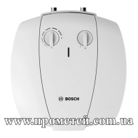 Бойлер Bosch Tronic 2000T Mini 15 T