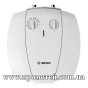 Бойлер Bosch Tronic 2000T Mini 10 T