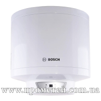 Бойлер Bosch TR 8000T ES 035 H1X-ED