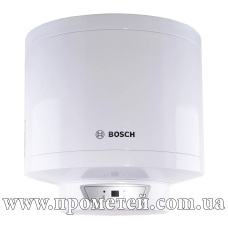 Бойлер Bosch TR 8000T ES 035 H1X-ED