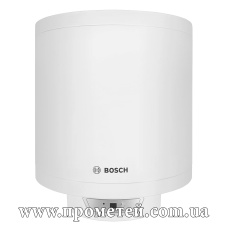 Бойлер Bosch TR 8000T ES 050 H1X-ED
