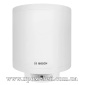 Електричний бойлер Bosch TR 8000T ES 050 H1X-ED