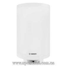 Бойлер Bosch TR 8000T ES 080 H1X-ED