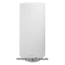 Бойлер Bosch TR 8000T ES 100 H1X-ED