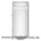 Комбінований бойлер Eldom Style Thermo 100 72270WTR/WTL
