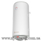 Комбінований бойлер Eldom Style Thermo 100 72270WTR/WTL