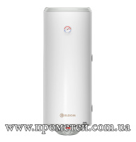 Комбінований бойлер Eldom Style Thermo 120 72266WTR/WTL
