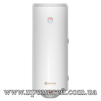 Комбінований бойлер Eldom Style Thermo 120 72266WTR/WTL
