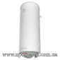Комбінований бойлер Eldom Style Thermo 120 72266WTR/WTL