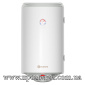 Комбінований бойлер Eldom Style Thermo 80 72265WTR/WTL