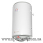 Комбінований бойлер Eldom Style Thermo 80 72265WTR/WTL