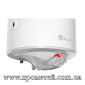 Комбінований бойлер Eldom Style Thermo 100 72270WTR/WTL