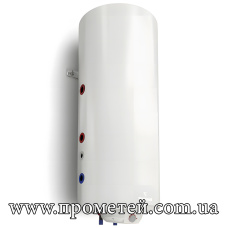 Комбінований бойлер Galmet Neptun Kombi 100