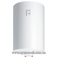 Бойлер Gorenje TGR 120 NGV9