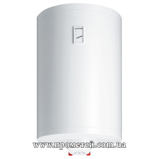 Бойлер Gorenje TGR 120 NGV9