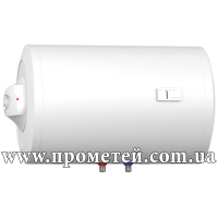 Бойлер Gorenje TGRH 100