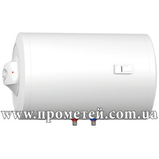 Бойлер Gorenje TGRH 100