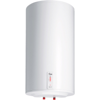 Бойлер Tiki Econ ES 150V9