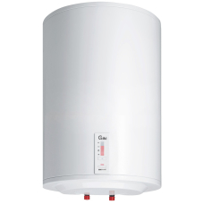 Бойлер Tiki Econ ES 50V9