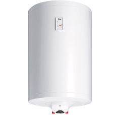 Бойлер Tiki Prime M 150V9