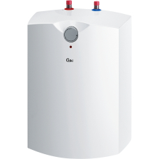 Бойлер Tiki Mini PBT 10