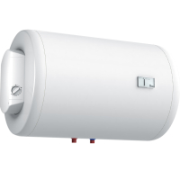 Бойлер Tiki Comfort H 80V9