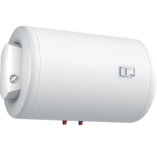 Бойлер Tiki Comfort H 50V9
