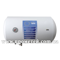 Бойлер ISTO 100 2kWt Horizont IH1004420/1h