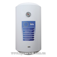 Бойлер ISTO 100 2kWt IV1004420/1h