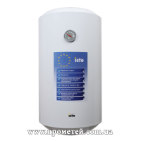 Бойлер ISTO 100 1.5kWt Dry Heater IVD1004415/1h