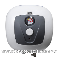 Бойлер ISTO 15 over sink 1,2kWt IO1512/1h