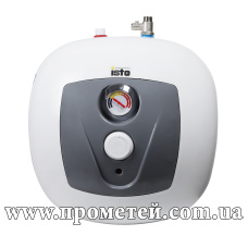 Бойлер ISTO 15 under sink 1,2kWt IU1512/1h