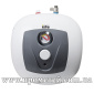 Електричний бойлер ISTO 15 under sink 1,2kWt IU1512/1h