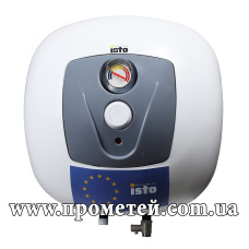 Бойлер ISTO 30 over sink 1,2kWt IO3012/1h