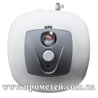 Бойлер ISTO 30 under sink 1,2kWt IU3012/1h